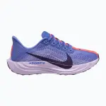 Chaussures de running femme nike pegasus plus