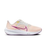 Chaussures de running femme nike pegasus 40 Chaussures de running femme nike pegasus 40