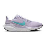 Chaussures de running femme nike nike pegasus 41