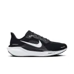 Chaussures de running femme nike pegasus 41