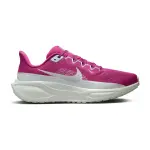 Chaussures de running femme nike pegasus 41 premium