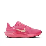Chaussures de running femme nike pegasus 41