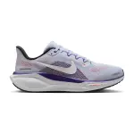 Chaussures de running femme nike pegasus 41