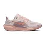 Chaussures de running femme nike pegasus 41