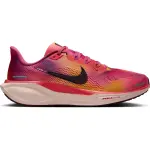 Chaussures de running femme nike pegasus 41 se
