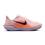 Chaussures de running femme nike pegasus 41