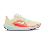 Chaussures de running femme nike pegasus 41