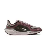 Chaussures de running femme nike pegasus 41 gore - tex