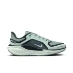 Chaussures de running femme nike pegasus 41 gore - tex