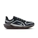 Chaussures de running femme nike pegasus 41 gore - tex