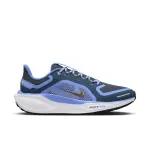 Chaussures de running femme nike pegasus 41 gore - tex