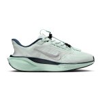 Chaussures de running femme nike pegasus easyon Chaussures de running femme nike pegasus easyon