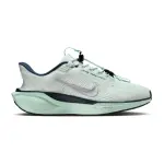 Chaussures de running femme nike pegasus easyon