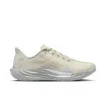 Chaussures de running femme nike pegasus plus ess