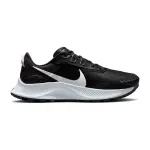 Chaussures de running femme nike pegasus trail 3