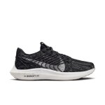 Chaussures de running femme nike pegasus turbo next nature