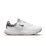 Chaussures de running femme nike react escape run