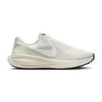 Chaussures de running femme nike revolution 8