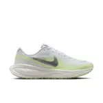 Chaussures de running femme nike revolution 8