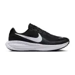 Chaussures de running femme nike revolution 8