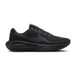 Chaussures de running femme nike revolution 8