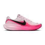 Chaussures de running femme nike revolution 8
