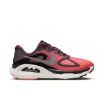 Chaussures de running femme nike structure plus