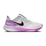 Chaussures de running femme nike structure 25
