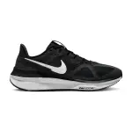Chaussures de running femme nike structure 25