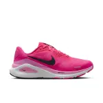 Chaussures de running femme nike structure 26