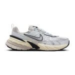 Chaussures de running femme nike v2k run Chaussures de running femme nike v2k run