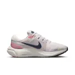 Chaussures de running femme nike vomero 16 premium