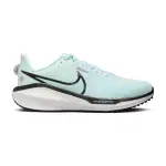 Chaussures de running femme nike vomero 17