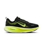 Chaussures de running femme nike vomero 18