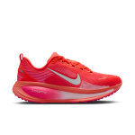 Chaussures de running femme nike vomero 18