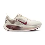 Chaussures de running femme nike vomero 18