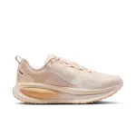 Chaussures de running femme nike vomero 18