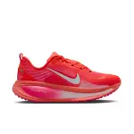 Chaussures de running femme nike vomero 18