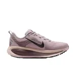 Chaussures de running femme nike vomero 18