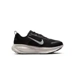 Chaussures de running femme nike vomero 18