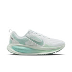 Chaussures de running femme nike vomero 18