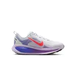 Chaussures de running femme nike vomero 18