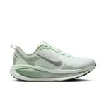 Chaussures de running femme nike vomero 18