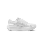 Chaussures de running femme nike vomero plus
