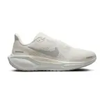Chaussures de running femme nike w air zoom pegasus 41 prm