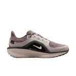 Chaussures de running femme nike winflo 11 gore - tex