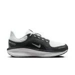 Chaussures de running femme nike winflo 11 gore - tex