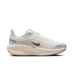 Chaussures de running femme nike winflo 11 gore - tex