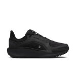 Chaussures de running femme nike winflo1 gore - tex