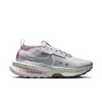 Chaussures de running femme nike zegama 2